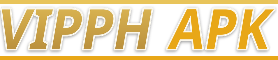 vipph apk